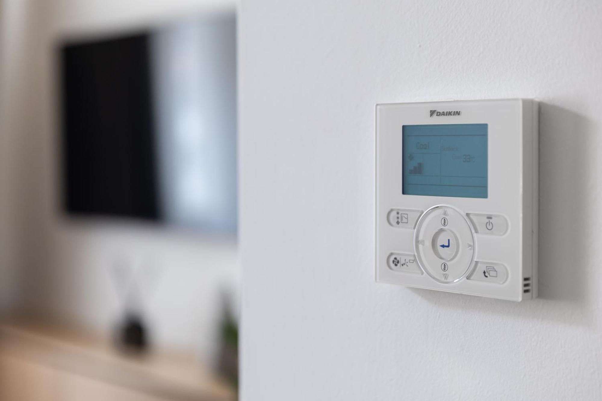 R16 Residences Prag Dış mekan fotoğraf